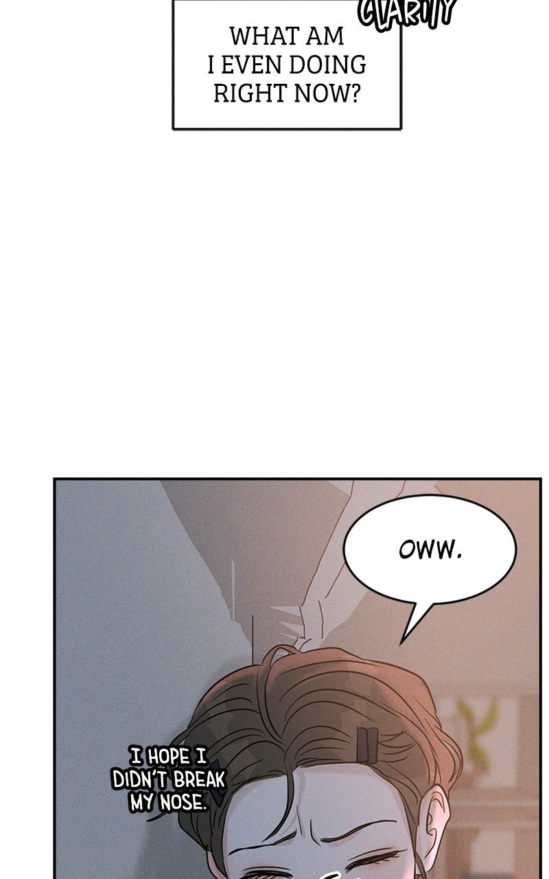 Read Unrefined Love chapter 14 image 72 on Lezhin