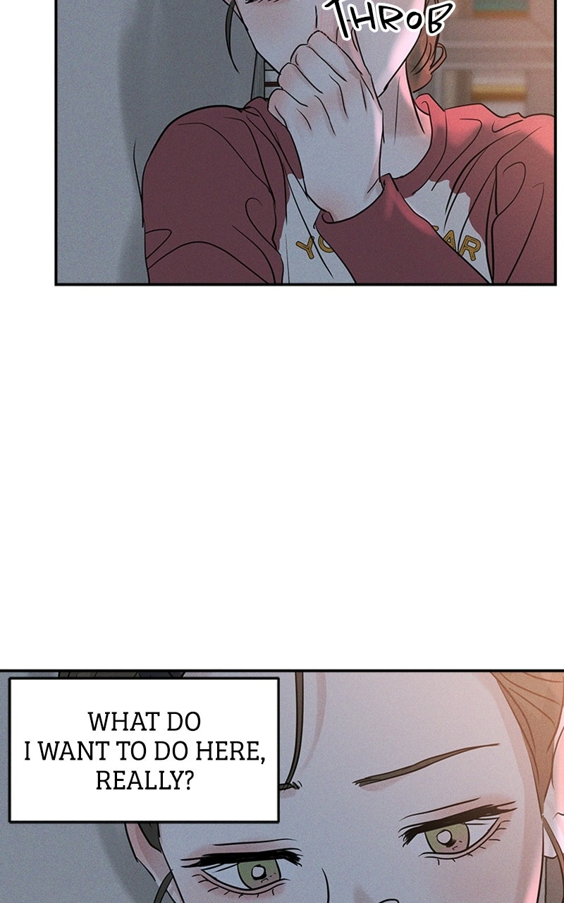 Read Unrefined Love chapter 14 image 73 on Lezhin
