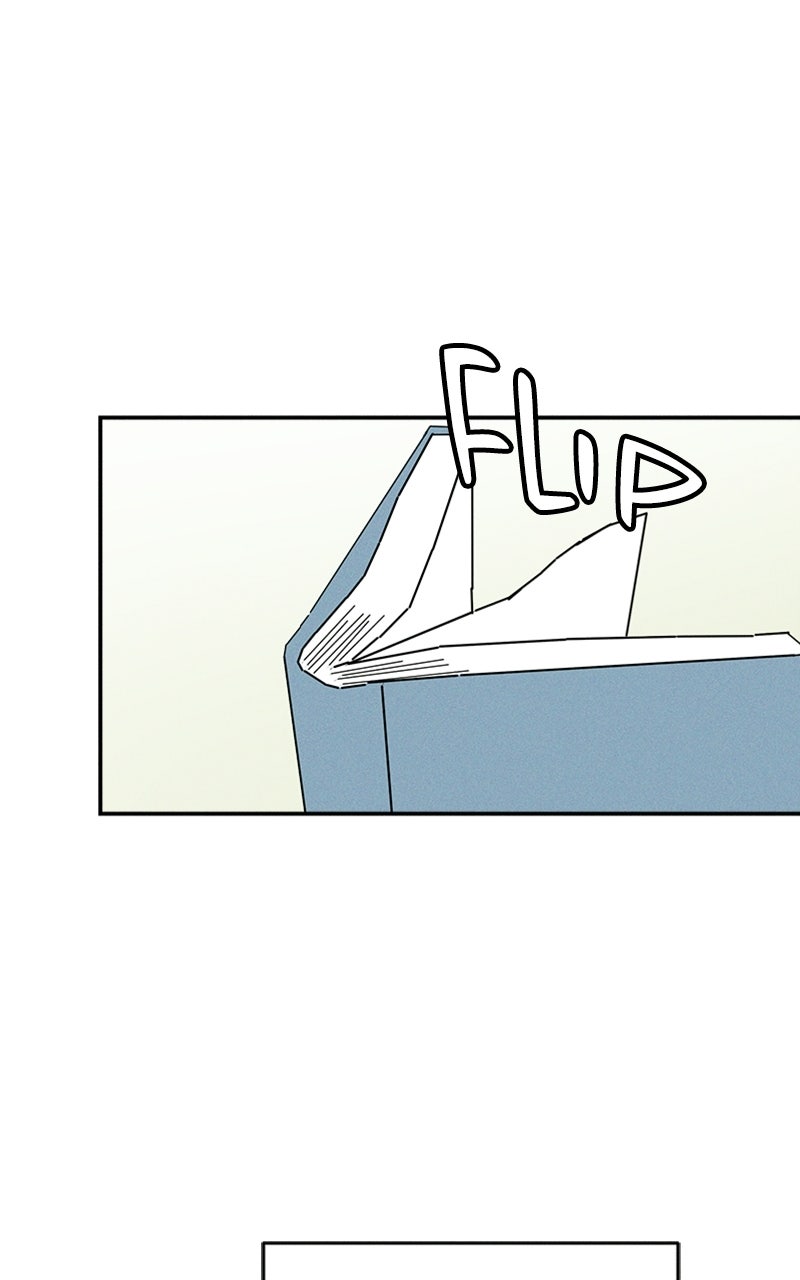 Read Unrefined Love chapter 14 image 77 on Lezhin
