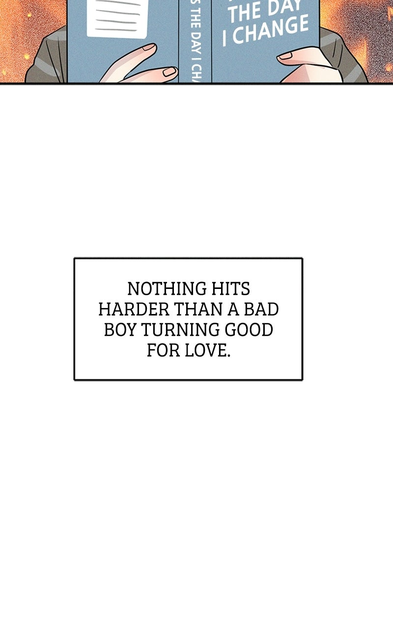 Read Unrefined Love chapter 14 image 80 on Lezhin