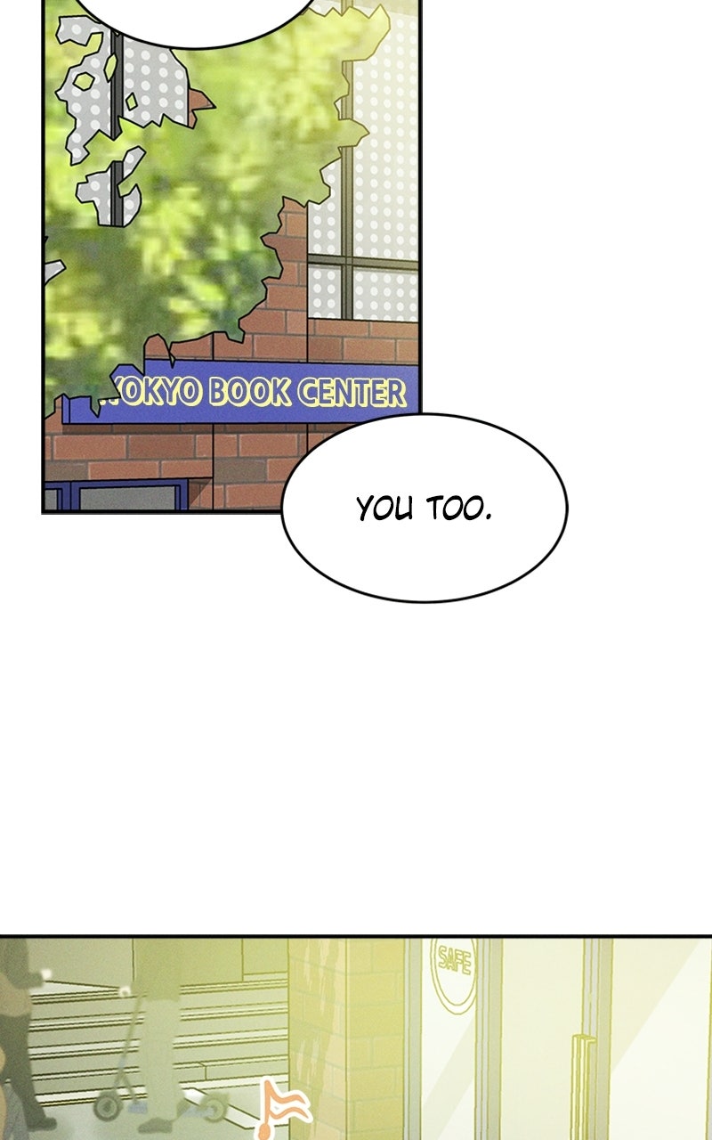 Read Unrefined Love chapter 15 image 10 on Lezhin