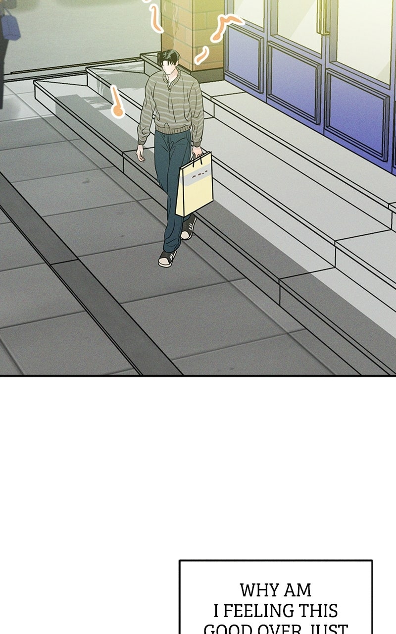 Read Unrefined Love chapter 15 image 11 on Lezhin