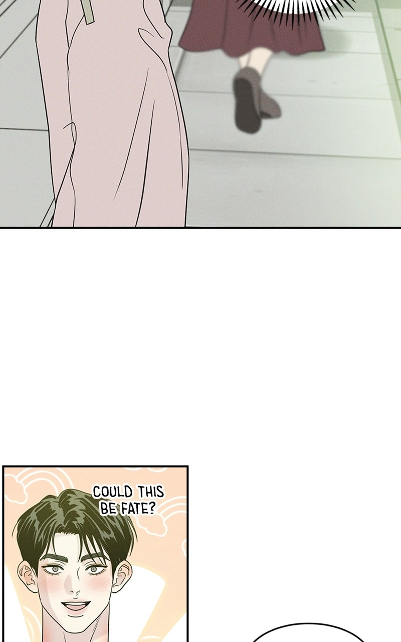 Read Unrefined Love chapter 15 image 15 on Lezhin