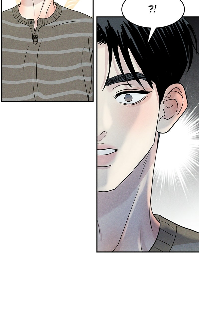 Read Unrefined Love chapter 15 image 16 on Lezhin
