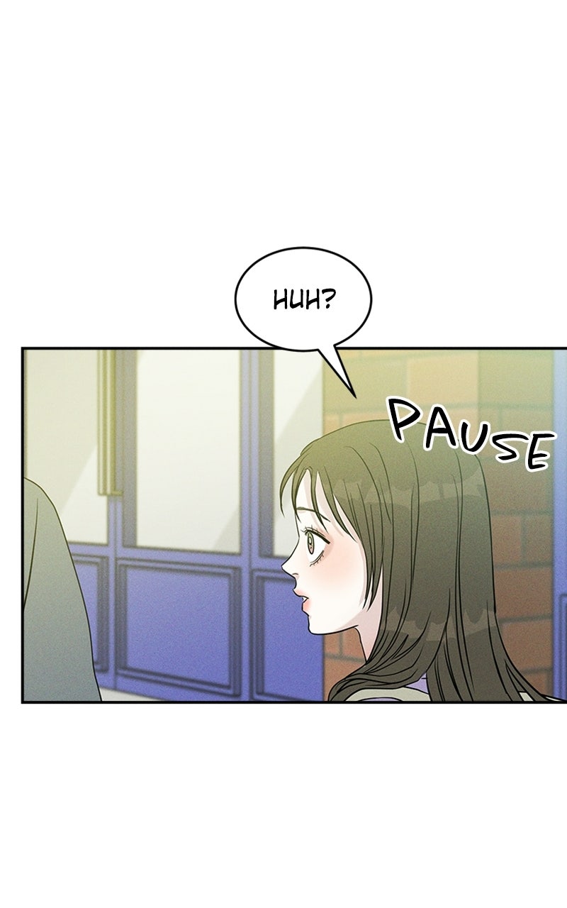 Read Unrefined Love chapter 15 image 19 on Lezhin