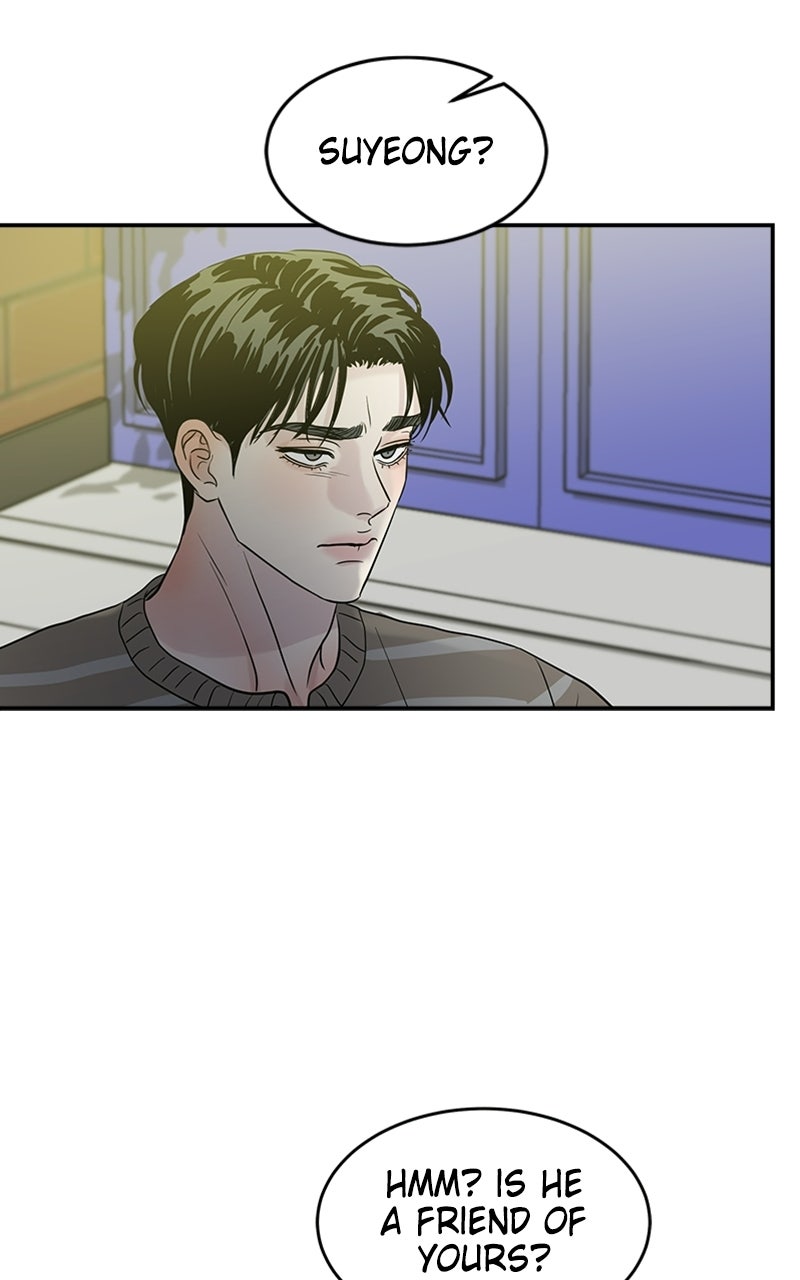Read Unrefined Love chapter 15 image 20 on Lezhin