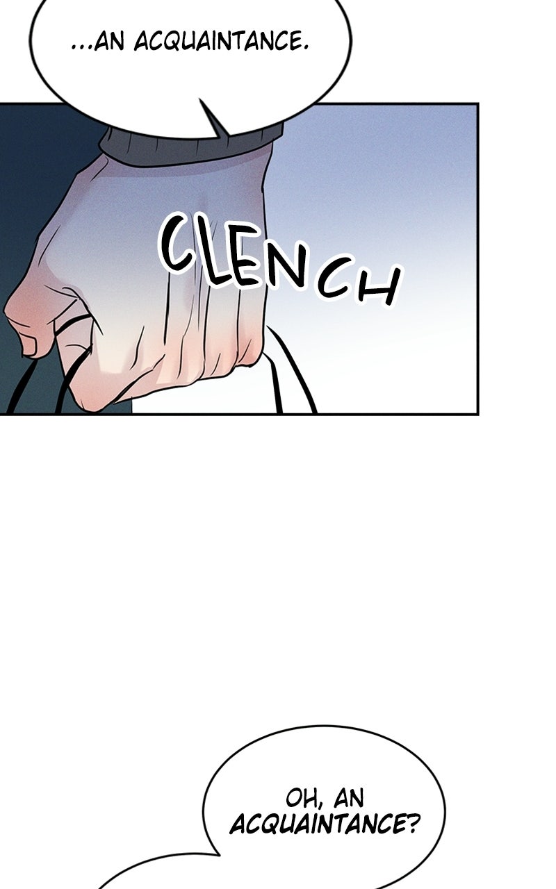 Read Unrefined Love chapter 15 image 23 on Lezhin