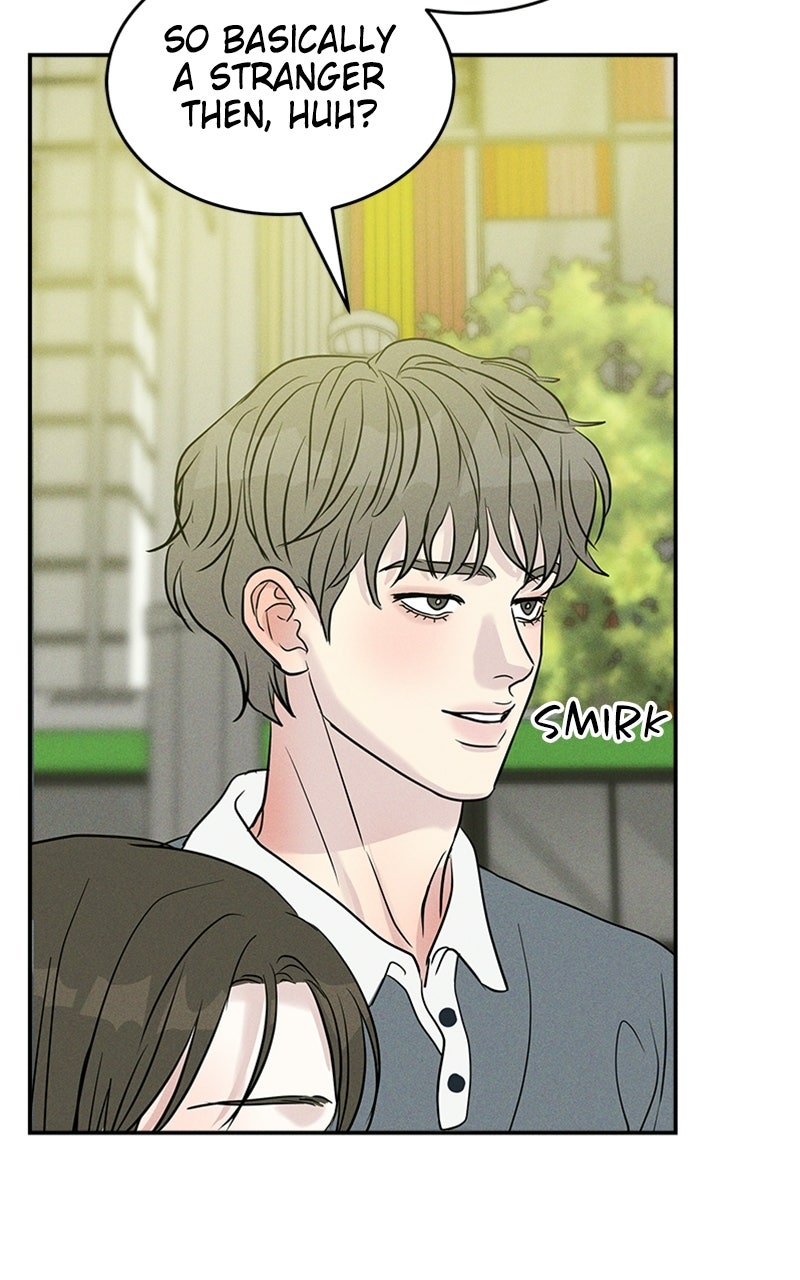 Read Unrefined Love chapter 15 image 24 on Lezhin