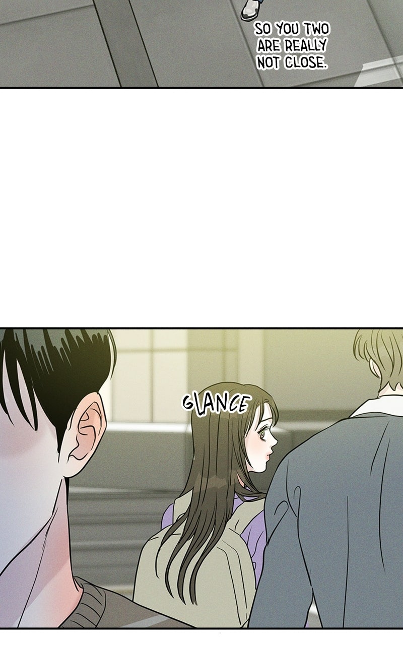 Read Unrefined Love chapter 15 image 27 on Lezhin