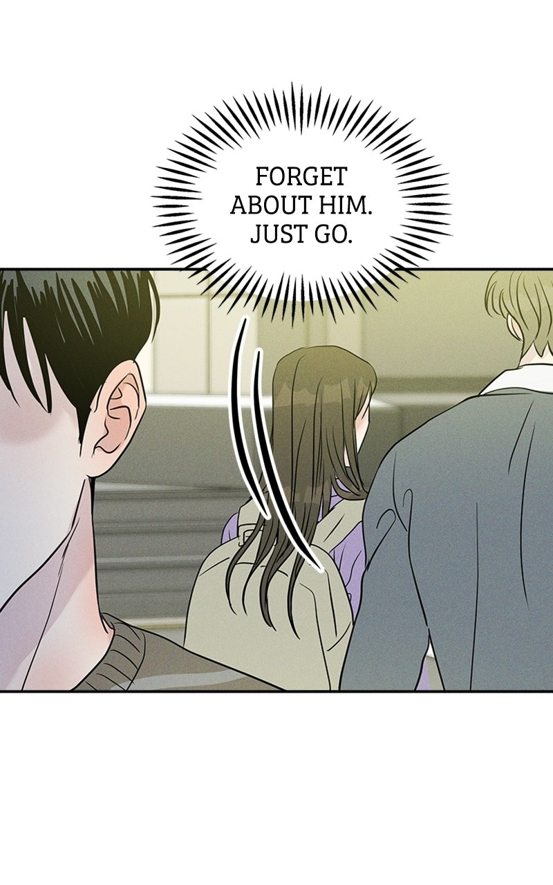 Read Unrefined Love chapter 15 image 28 on Lezhin