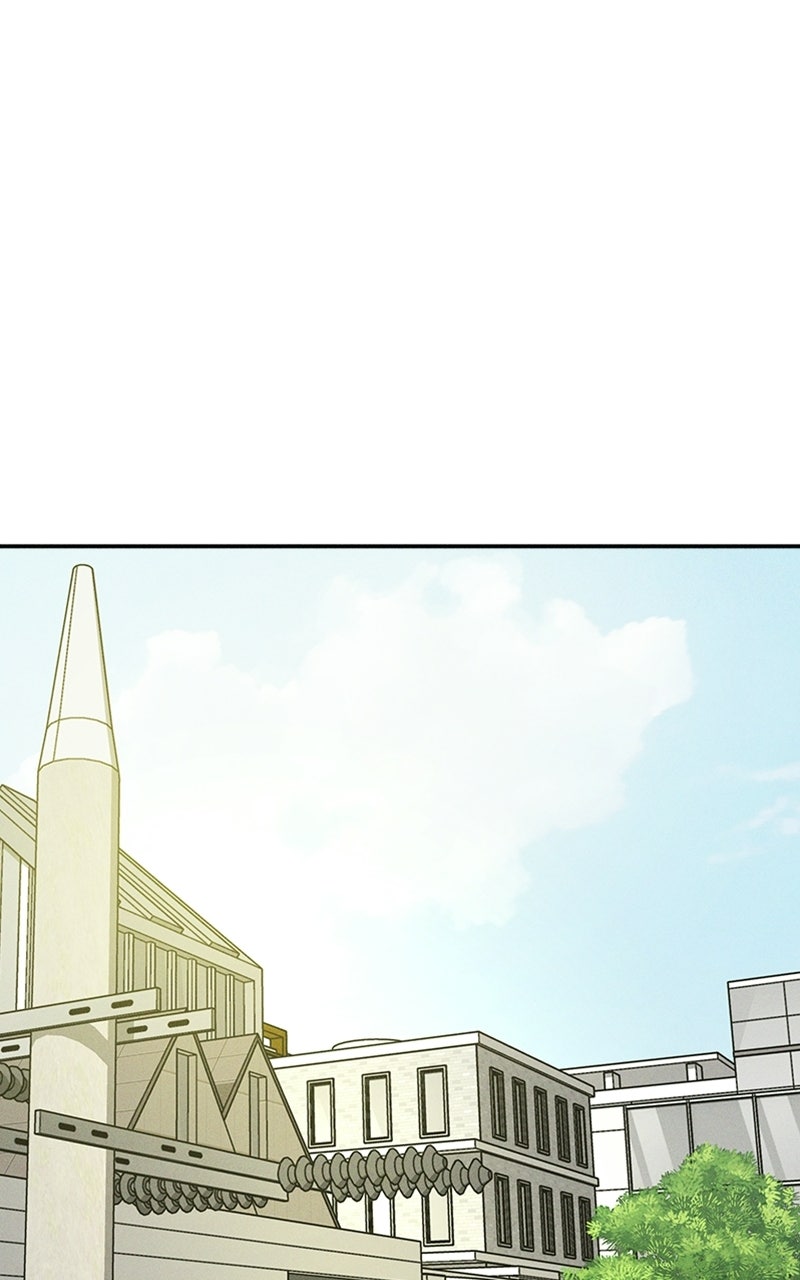 Read Unrefined Love chapter 15 image 29 on Lezhin