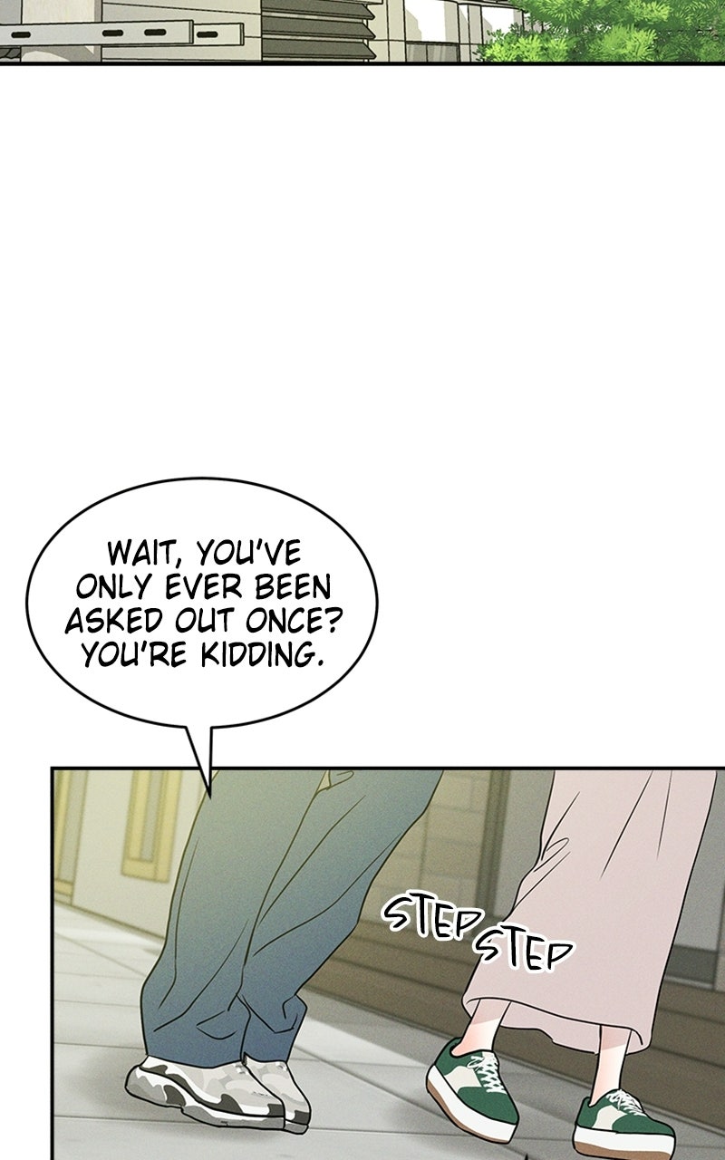Read Unrefined Love chapter 15 image 30 on Lezhin