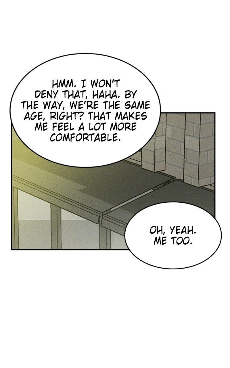 Read Unrefined Love chapter 15 image 33 on Lezhin