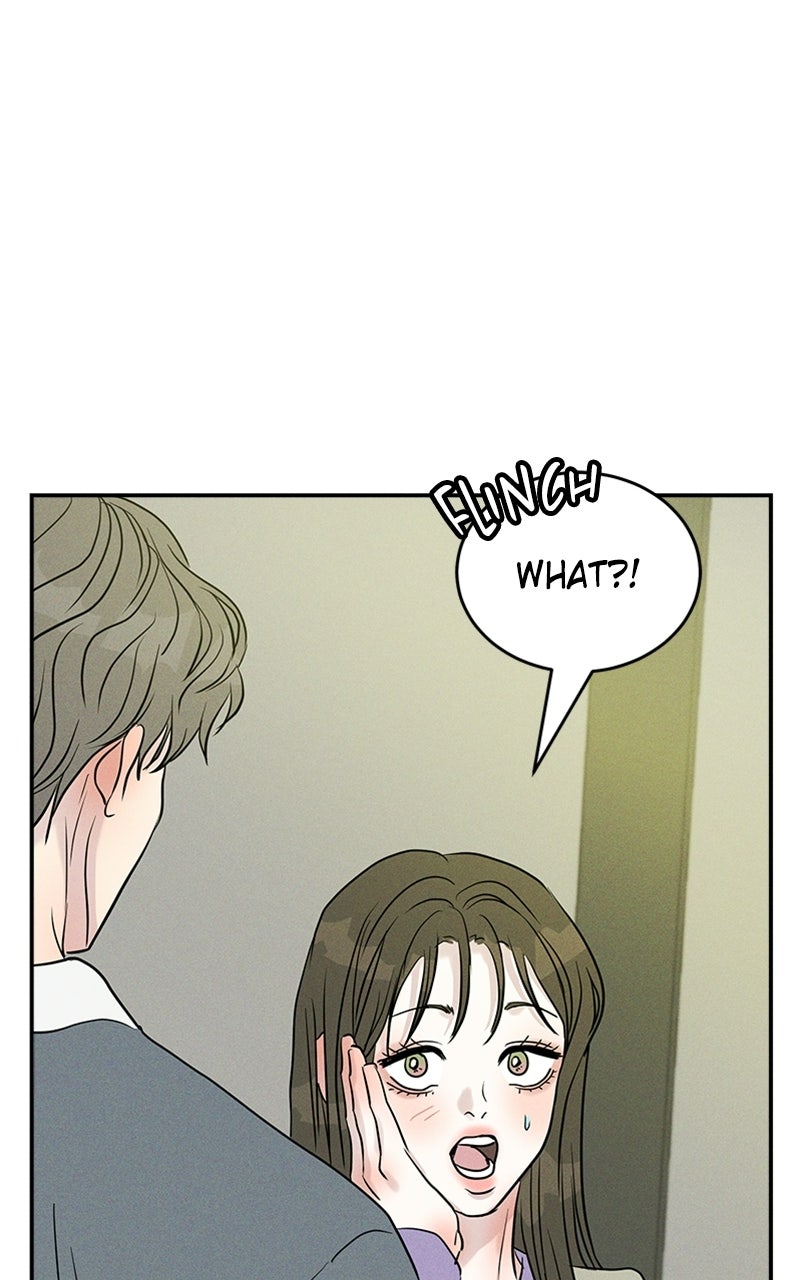 Read Unrefined Love chapter 15 image 35 on Lezhin