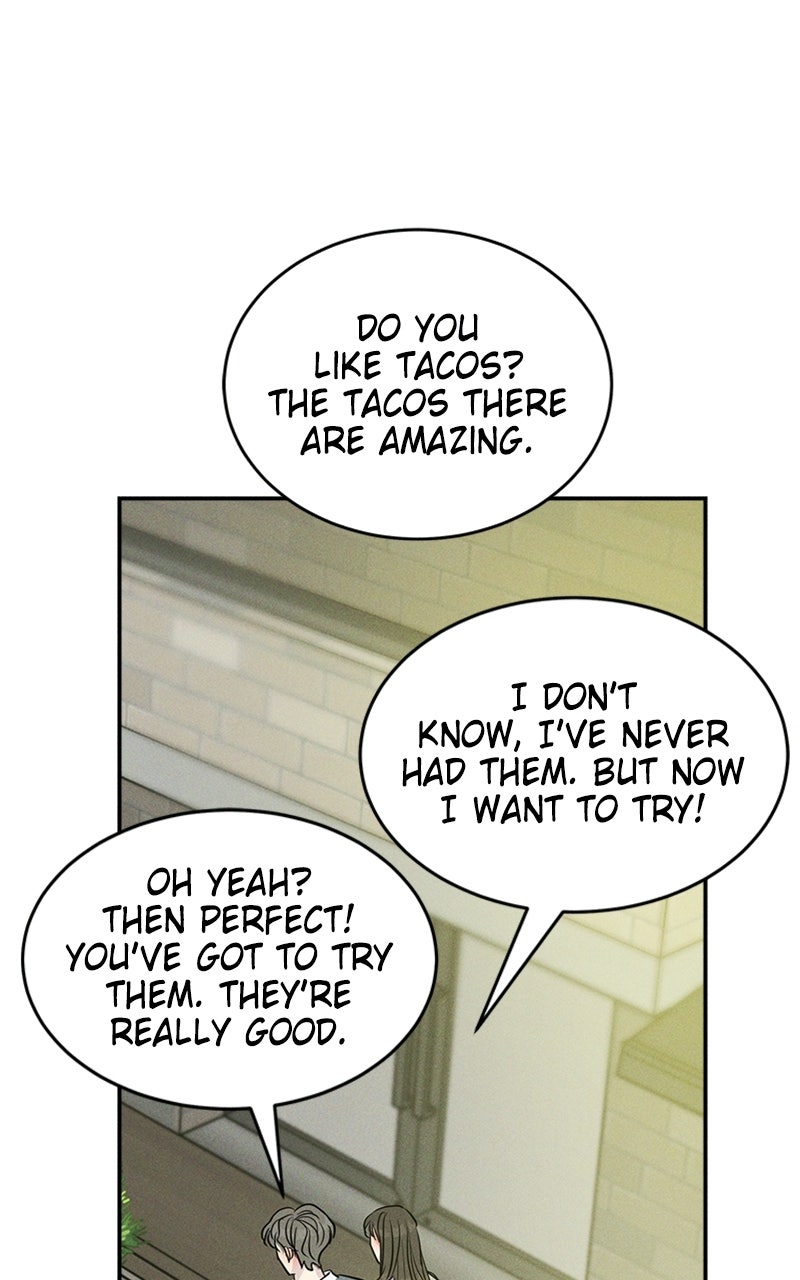 Read Unrefined Love chapter 15 image 40 on Lezhin