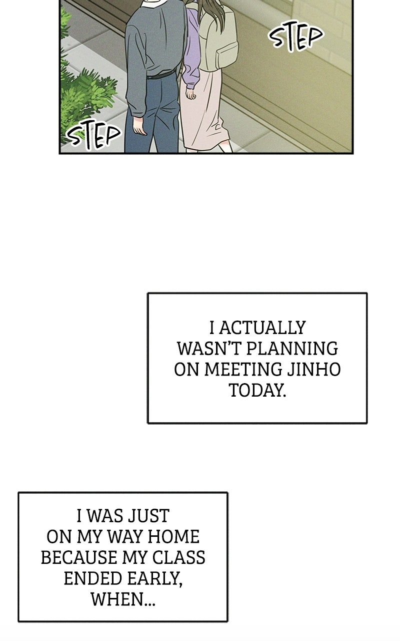 Read Unrefined Love chapter 15 image 41 on Lezhin