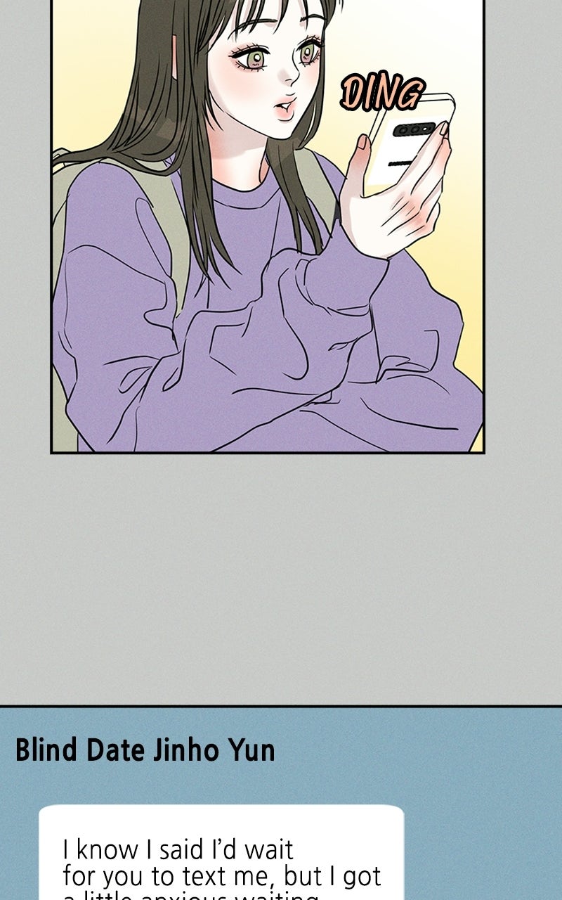 Read Unrefined Love chapter 15 image 43 on Lezhin