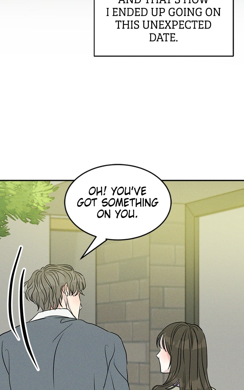 Read Unrefined Love chapter 15 image 47 on Lezhin