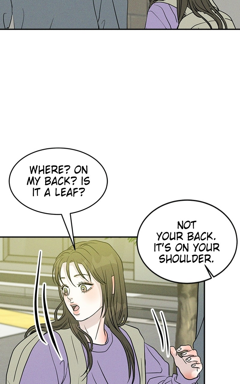 Read Unrefined Love chapter 15 image 48 on Lezhin