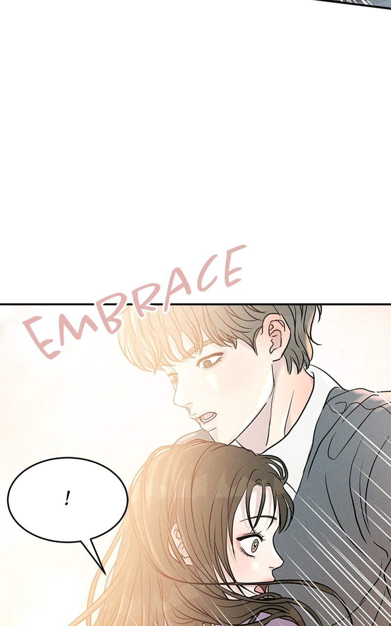 Read Unrefined Love chapter 15 image 53 on Lezhin