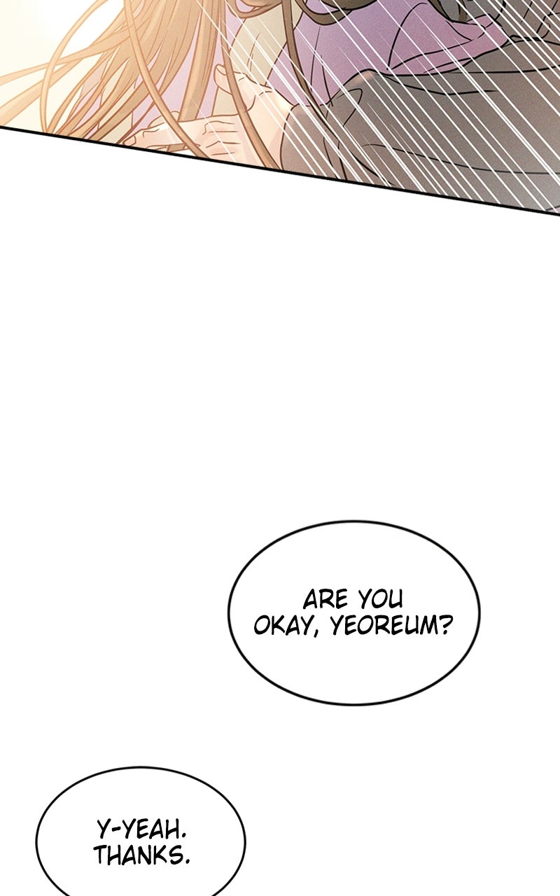 Read Unrefined Love chapter 15 image 54 on Lezhin