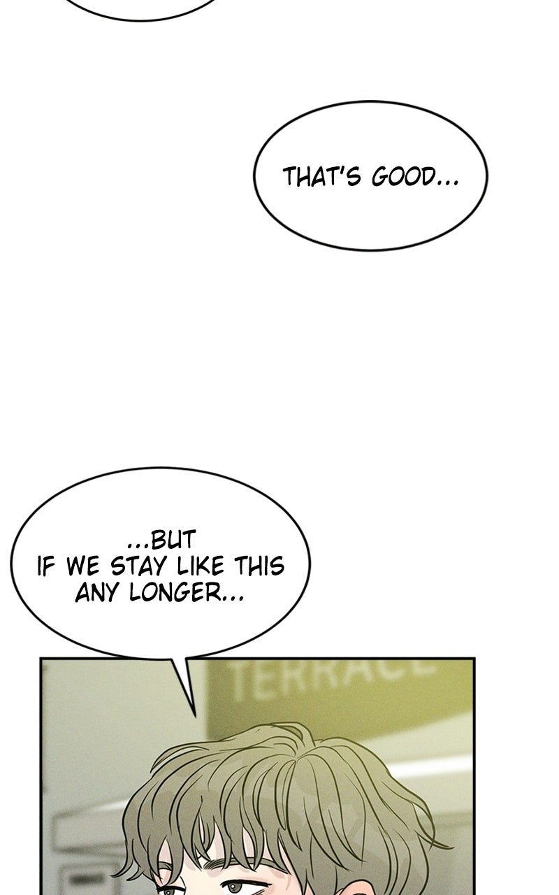 Read Unrefined Love chapter 15 image 55 on Lezhin