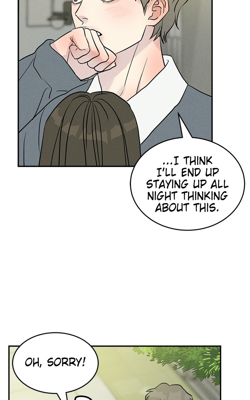 Read Unrefined Love chapter 15 image 56 on Lezhin
