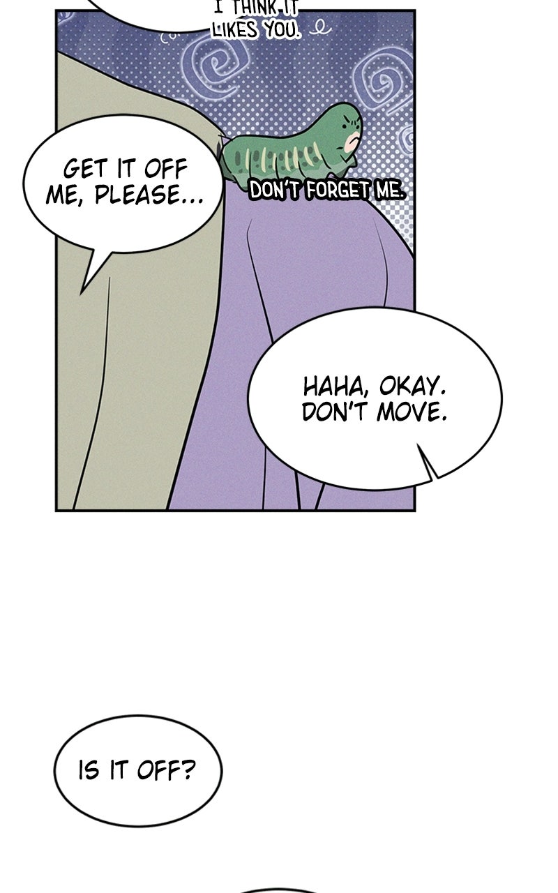 Read Unrefined Love chapter 15 image 58 on Lezhin