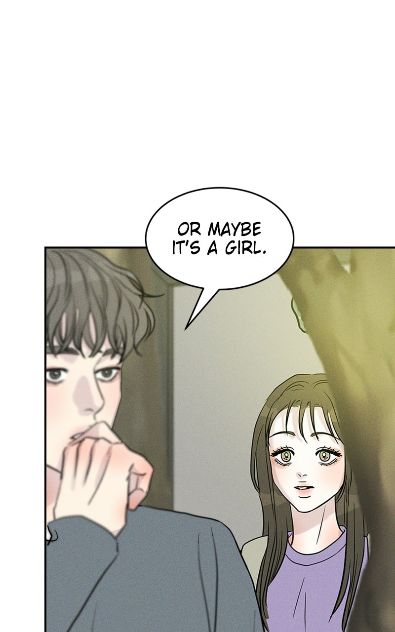 Read Unrefined Love chapter 15 image 60 on Lezhin