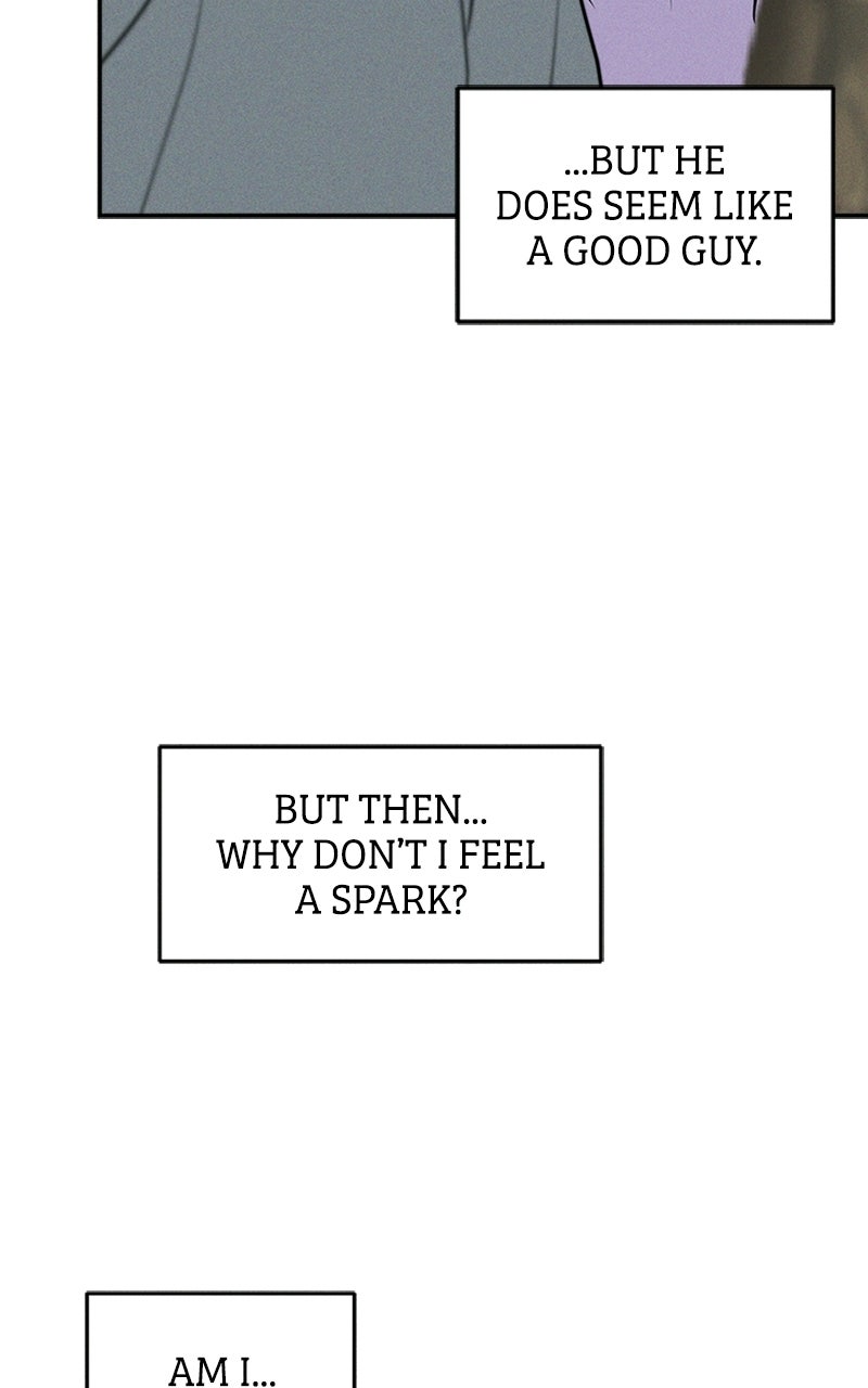 Read Unrefined Love chapter 15 image 61 on Lezhin