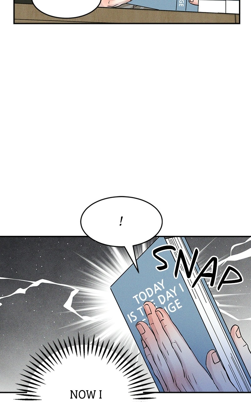Read Unrefined Love chapter 15 image 64 on Lezhin