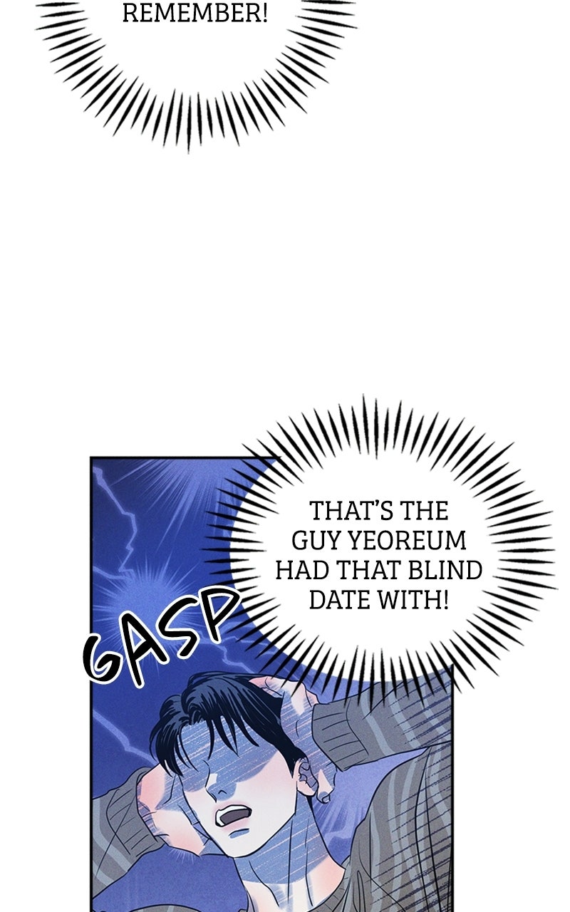 Read Unrefined Love chapter 15 image 65 on Lezhin