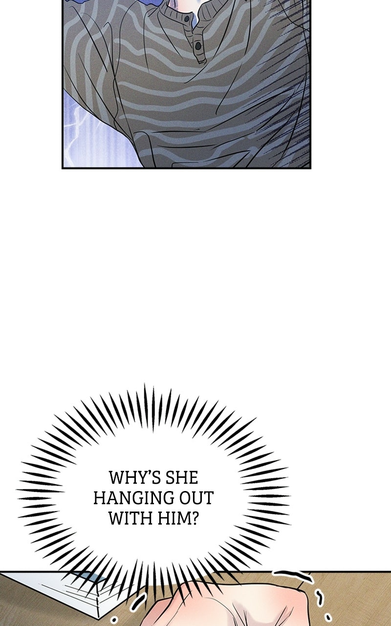 Read Unrefined Love chapter 15 image 66 on Lezhin