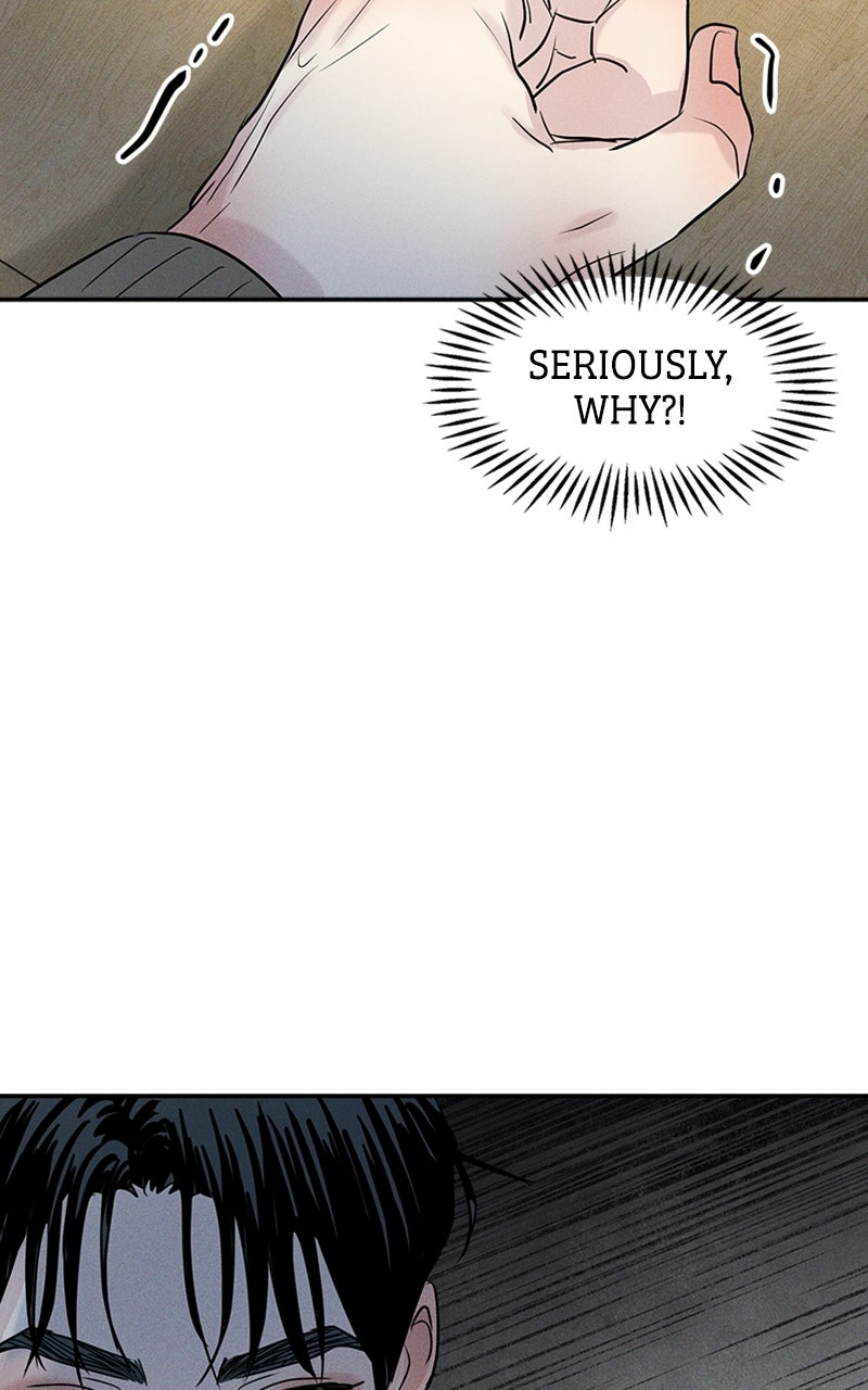 Read Unrefined Love chapter 15 image 67 on Lezhin