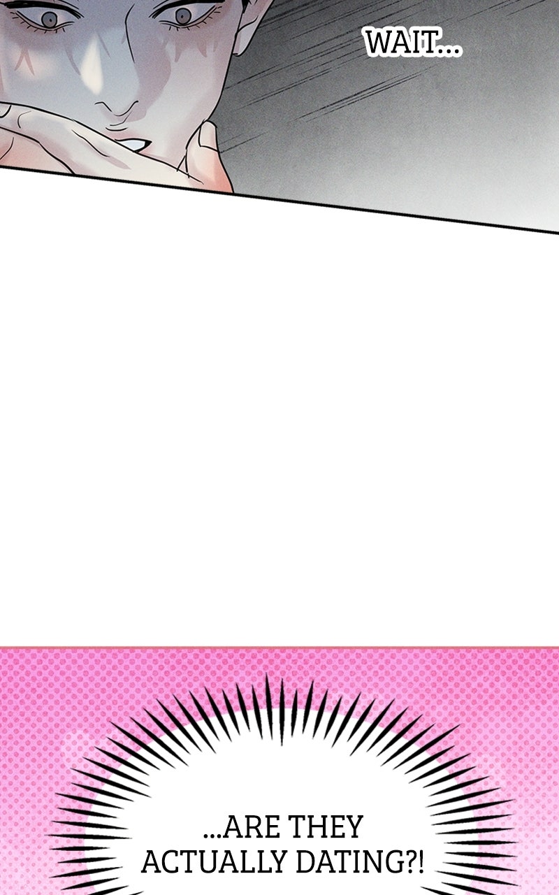 Read Unrefined Love chapter 15 image 68 on Lezhin