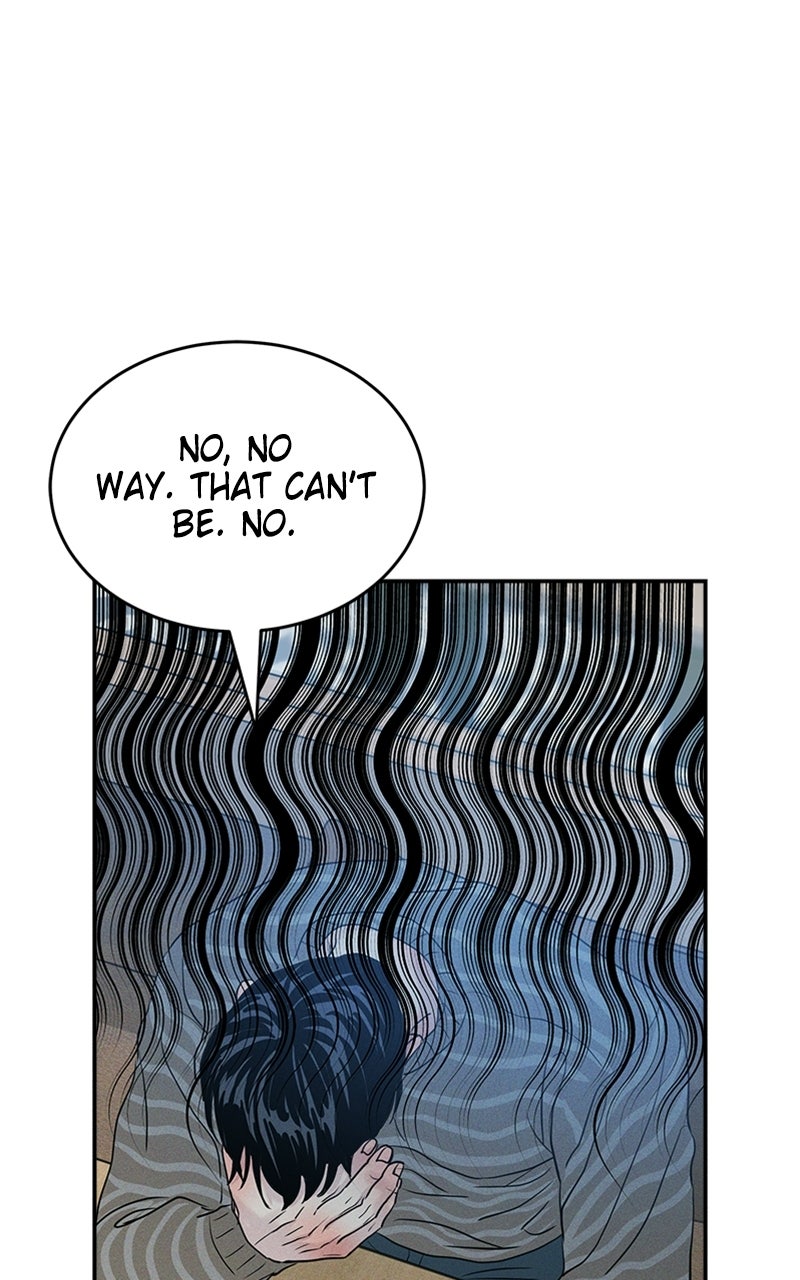 Read Unrefined Love chapter 15 image 70 on Lezhin