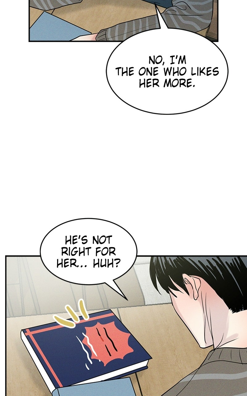 Read Unrefined Love chapter 15 image 71 on Lezhin