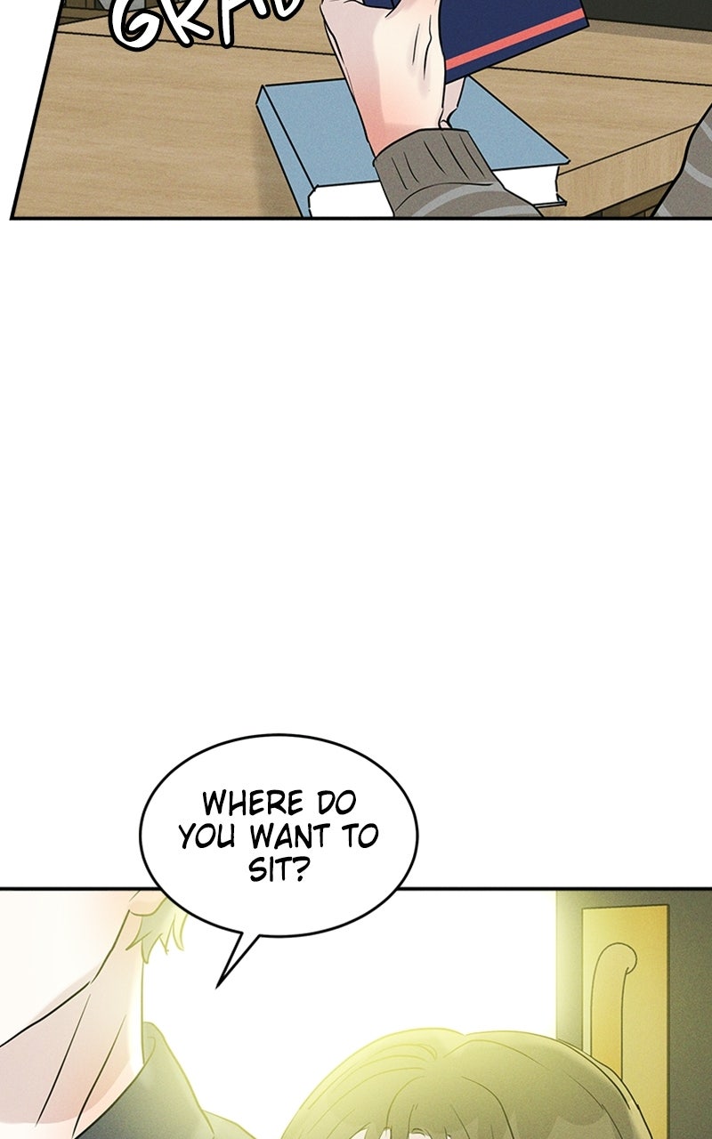 Read Unrefined Love chapter 15 image 75 on Lezhin