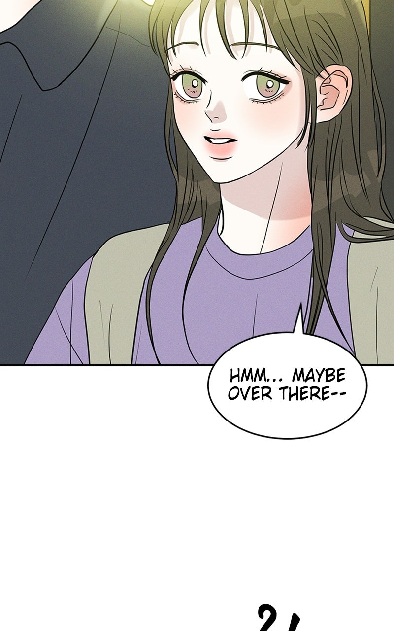 Read Unrefined Love chapter 15 image 76 on Lezhin