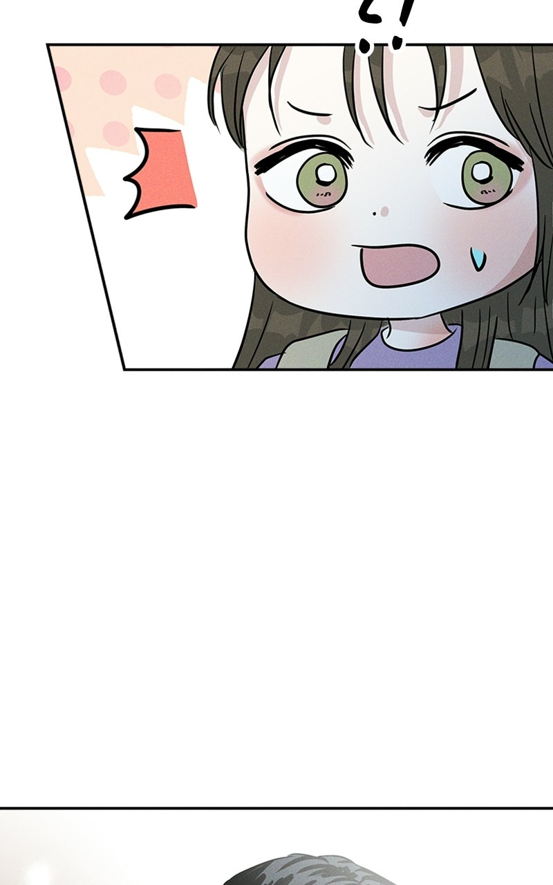 Read Unrefined Love chapter 15 image 77 on Lezhin