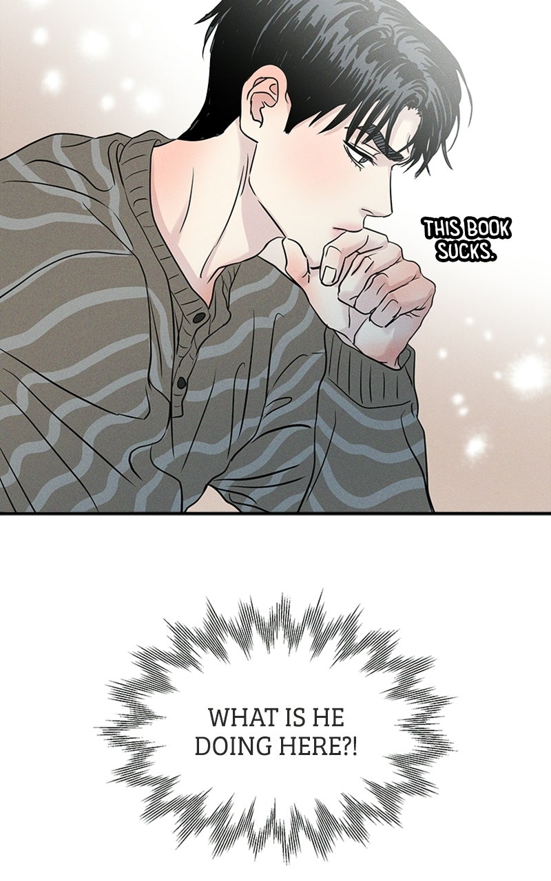Read Unrefined Love chapter 15 image 78 on Lezhin