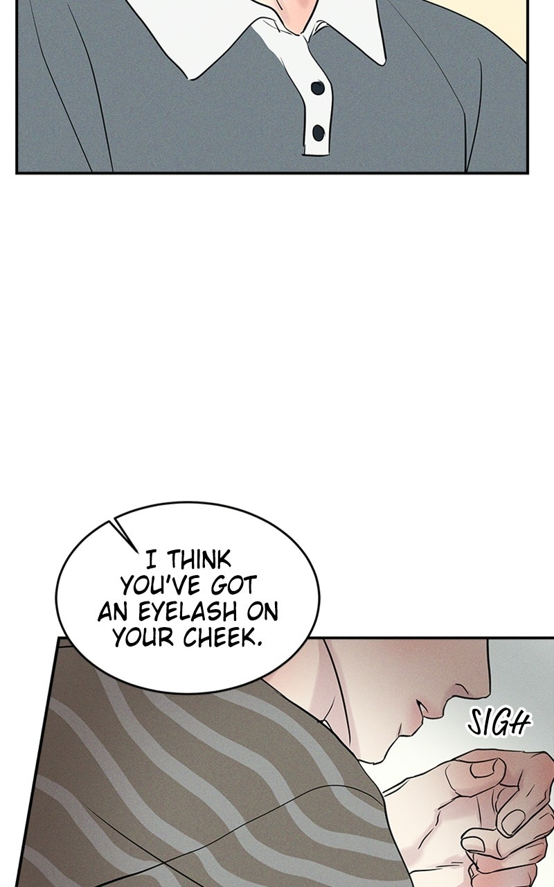 Read Unrefined Love chapter 16 image 16 on Lezhin