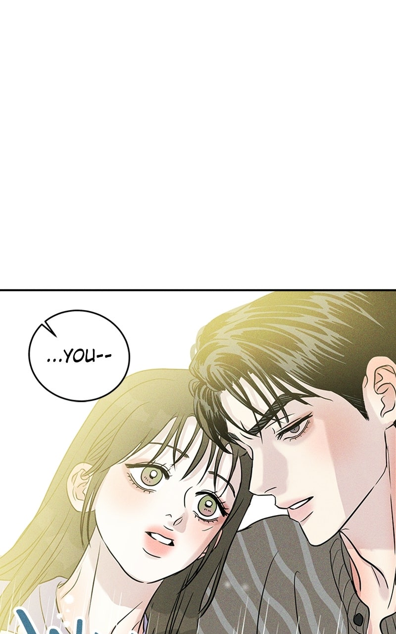 Read Unrefined Love chapter 16 image 19 on Lezhin
