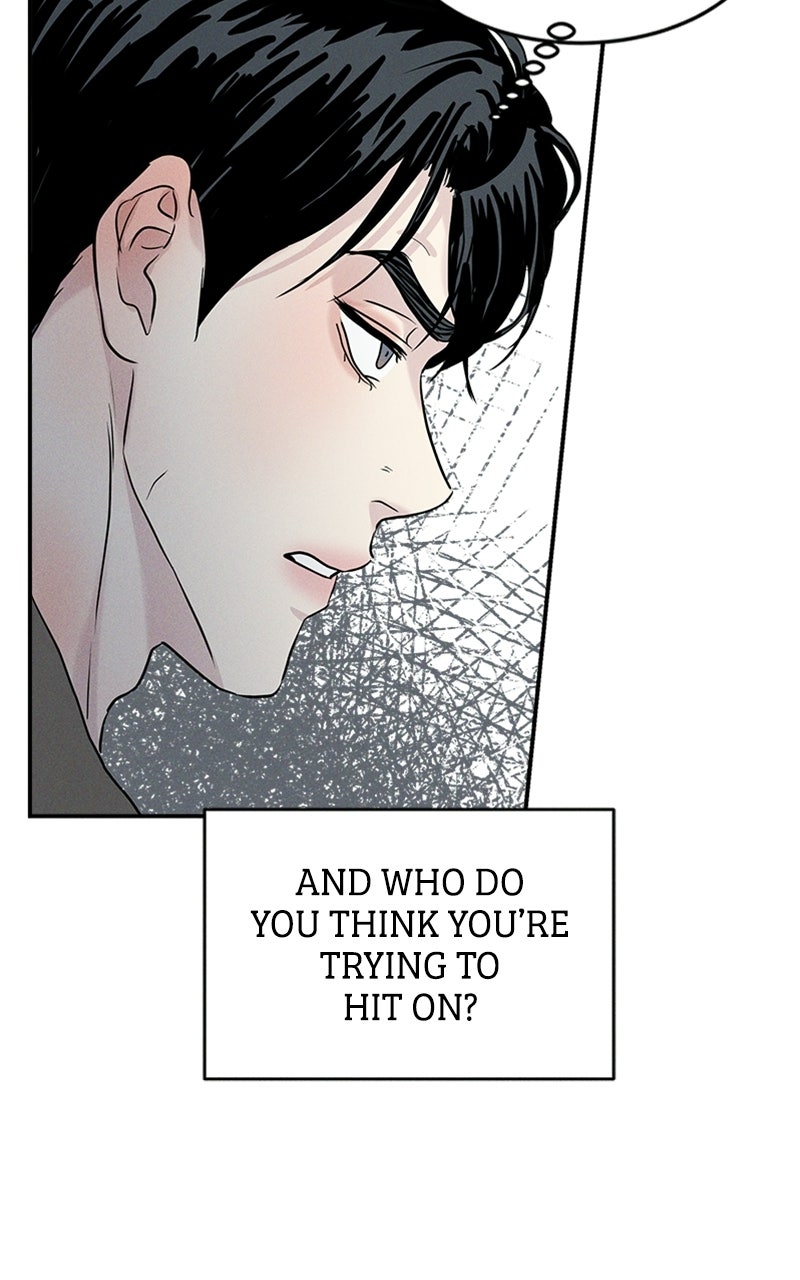 Read Unrefined Love chapter 16 image 23 on Lezhin