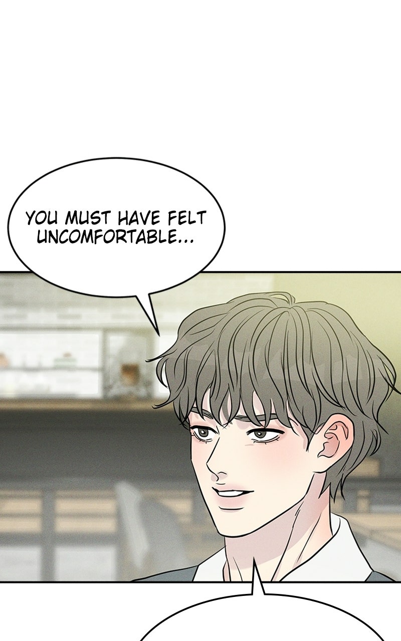 Read Unrefined Love chapter 16 image 25 on Lezhin