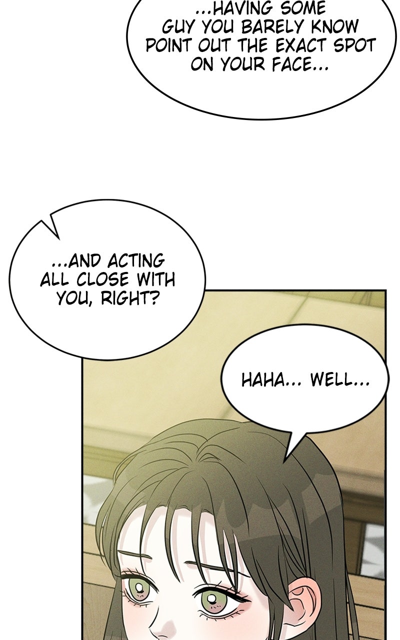 Read Unrefined Love chapter 16 image 26 on Lezhin