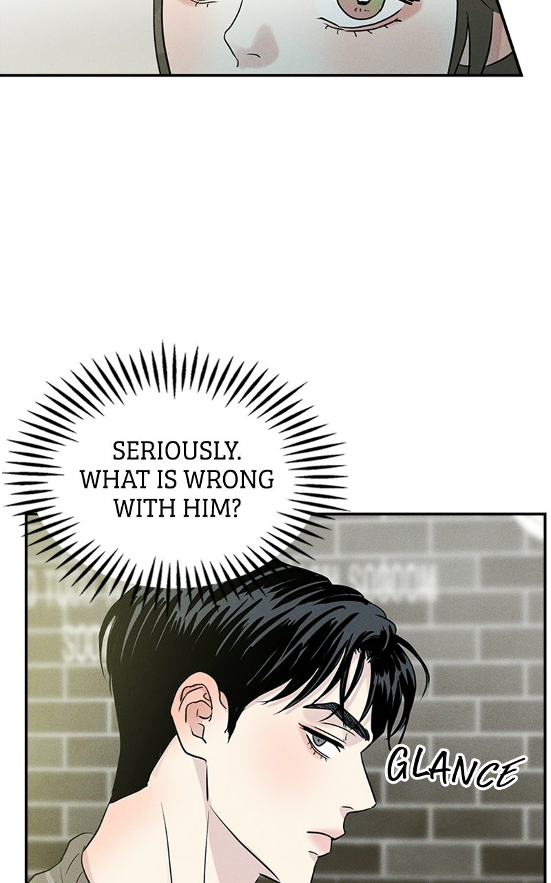 Read Unrefined Love chapter 16 image 28 on Lezhin