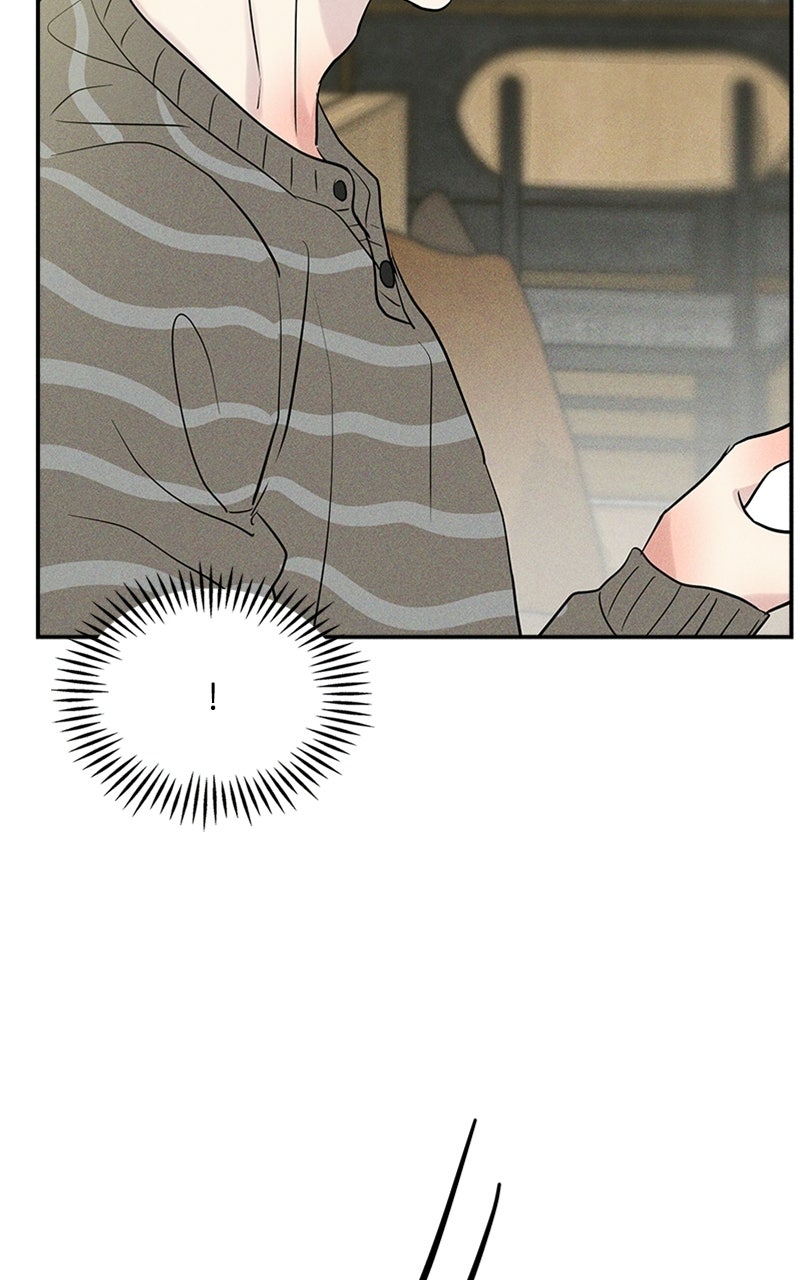 Read Unrefined Love chapter 16 image 29 on Lezhin