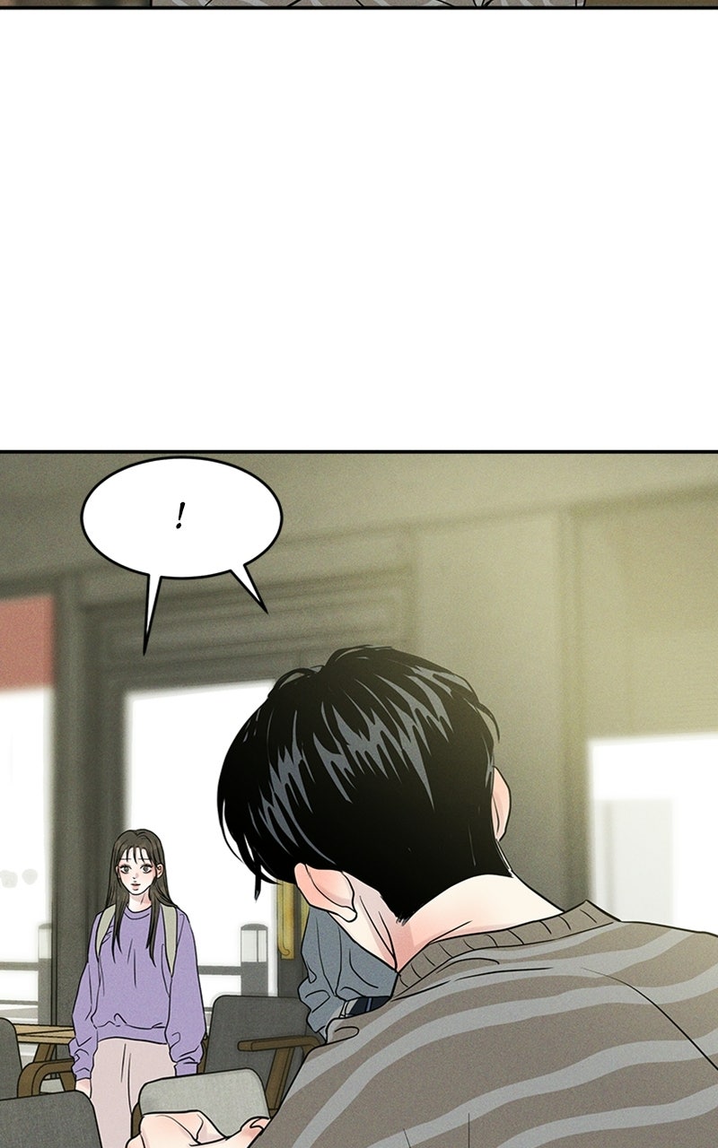 Read Unrefined Love chapter 16 image 3 on Lezhin