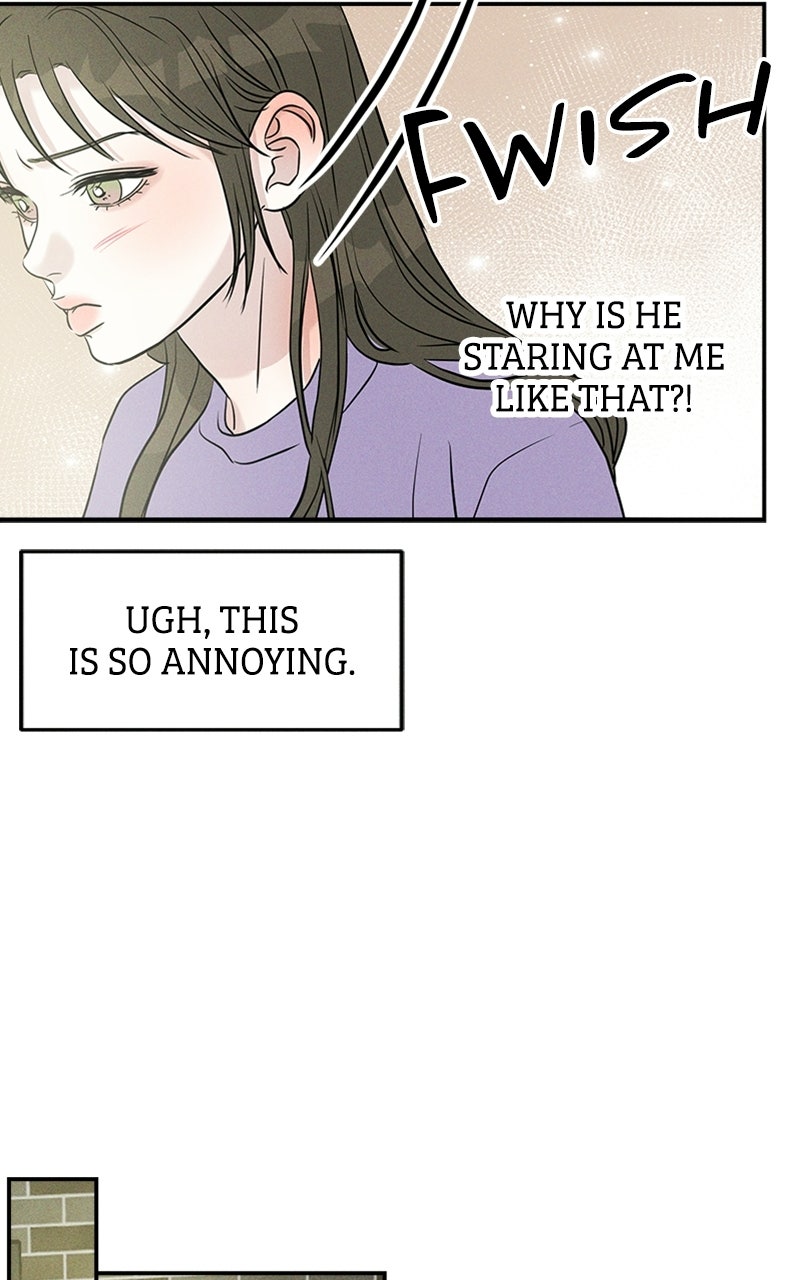 Read Unrefined Love chapter 16 image 30 on Lezhin
